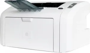   Cactus CS-LP1120NWW, A4, /, . 18 /., 600 x 600 dpi, USB, RJ-45