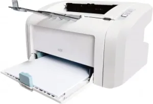   Cactus CS-LP1120NWW, A4, /, . 18 /., 600 x 600 dpi, USB, RJ-45
