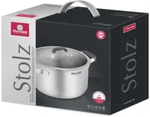  Rondell Stolz RDS-1754 5.2. d=24 ( ) 
