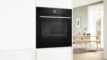    Bosch HBG7721B1 