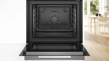    Bosch HBG7721B1 