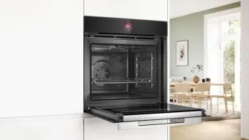    Bosch HBG7721B1 