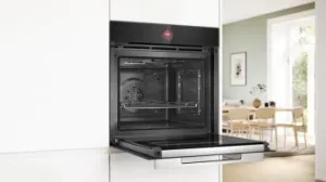    Bosch HBG7721B1 