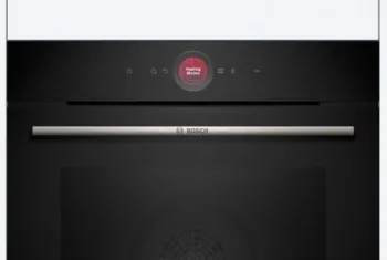    Bosch HBG7721B1 