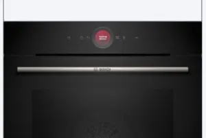    Bosch HBG7721B1 