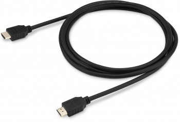  - Buro HDMI (m)/HDMI (m) 1.  (BHP-HDMI-2.1-1)