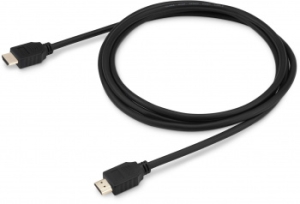  - Buro HDMI (m)/HDMI (m) 1.  (BHP-HDMI-2.1-1)