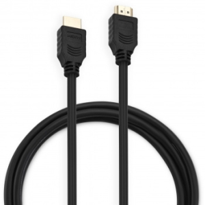  - Buro HDMI (m)/HDMI (m) 1.  (BHP-HDMI-2.1-1)