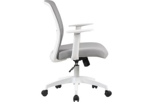  Cactus CS-WMC333-GY    / .. .   