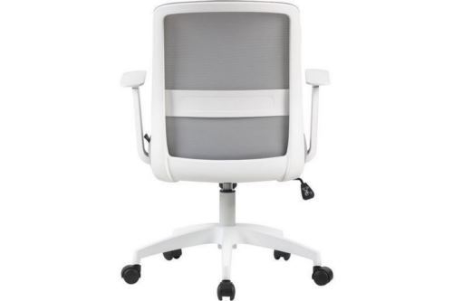  Cactus CS-WMC333-GY    / .. .   
