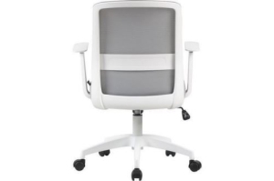  Cactus CS-WMC333-GY    / .. .   