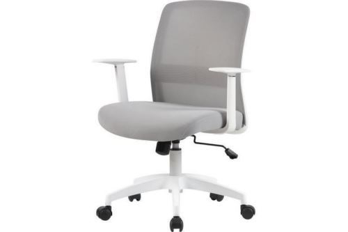  Cactus CS-WMC333-GY    / .. .   