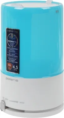   Polaris PUH 7605 TF 25 () /