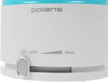   Polaris PUH 7605 TF 25 () /