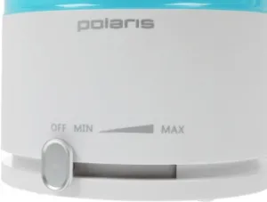   Polaris PUH 7605 TF 25 () /