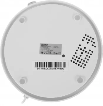   Polaris PUH 7605 TF 25 () /