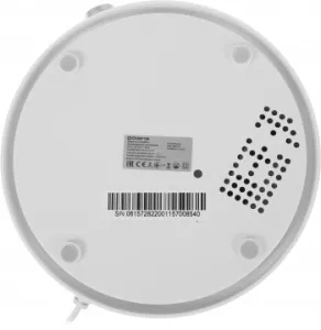  Polaris PUH 7605 TF 25 () /
