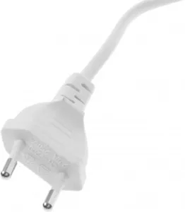   Polaris PUH 7605 TF 25 () /