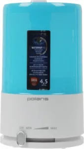   Polaris PUH 7605 TF 25 () /