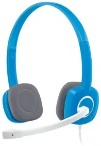    Logitech H150 / 1.8   (981-000454)
