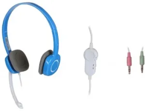    Logitech H150 / 1.8   (981-000454)