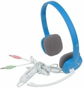    Logitech H150 / 1.8   (981-000454)