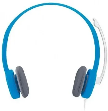    Logitech H150 / 1.8   (981-000454)