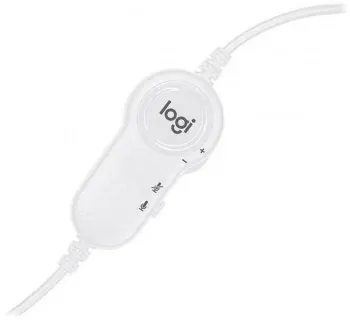    Logitech H150 / 1.8   (981-000454)