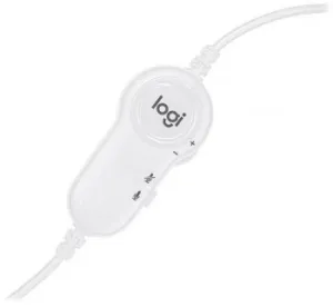    Logitech H150 / 1.8   (981-000454)