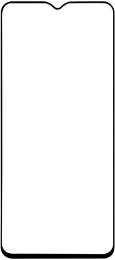     Redline   Honor X6 1. (000033538)