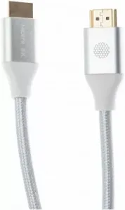  - Cactus CS-HDMI.2.1-1.8 HDMI (m)/HDMI (m) 1.8.   