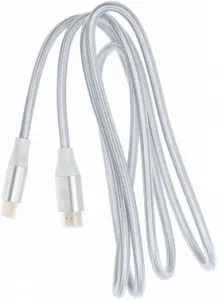  - Cactus CS-HDMI.2.1-1.8 HDMI (m)/HDMI (m) 1.8.   