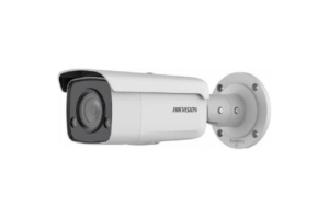 IP- Hikvision DS-2CD2T47G2-L(C)2.8MM