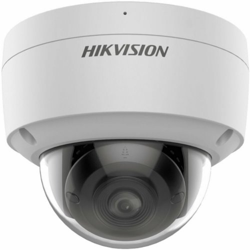 IP- Hikvision DS-2CD2T47G2-L(C)2.8MM