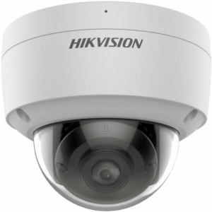IP- Hikvision DS-2CD2T47G2-L(C)2.8MM