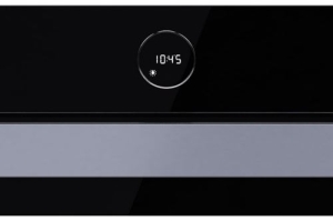    Lex EDP 607 BL Wide Series 
