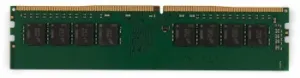  Digma 8Gb DDR4 3200MHz DGMAD43200008D RTL PC4-25600 CL22 DIMM 288-pin 1.2 dual rank Ret
