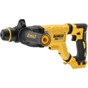 Dewalt 18.0  XR  2-  SDS-Plus, . 3.0 , 3  DCH263N-XJ