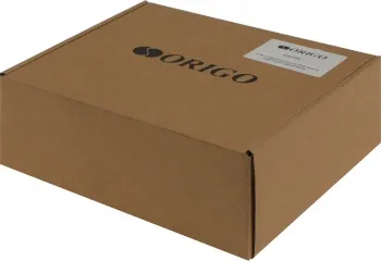  Unmanaged Industrial Switch 8x1000Base-T PoE, 2x1000Base-X SFP, PoE Budget 185W, Surge 4K