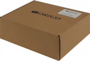 Unmanaged Industrial Switch 8x1000Base-T PoE, 2x1000Base-X SFP, PoE Budget 185W, Surge 4K