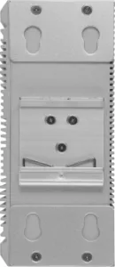  Unmanaged Industrial Switch 8x1000Base-T PoE, 2x1000Base-X SFP, PoE Budget 185W, Surge 4K