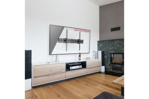      Arm Media PLASMA-2 32-90  55 