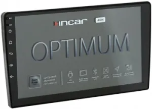  Incar ARN-7709-4 2DIN 4x50 v5.1 USB 2.0 4Mb DSP 9 WiFi 4G 4