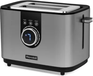  Rondell RDE-1200, 1000, 