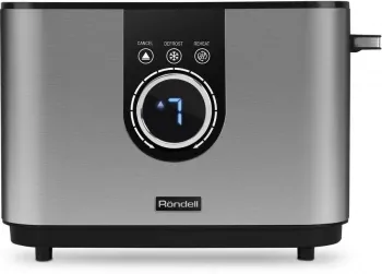  Rondell RDE-1200, 1000, 