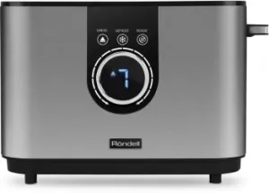  Rondell RDE-1200, 1000, 