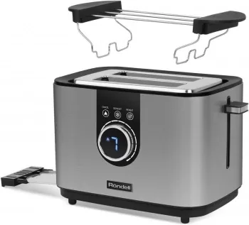  Rondell RDE-1200, 1000, 