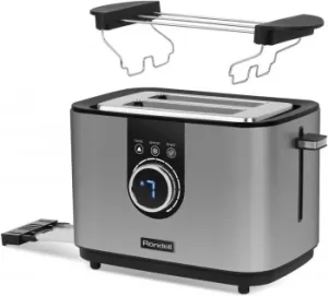  Rondell RDE-1200, 1000, 