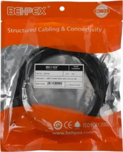  - High Speed ver.1.4 Flat HDMI (m)/HDMI (m) 2. 