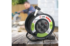   RMx-4es-3x2.5-20m-IP44(KG)  .  / 4 20  32.5  004305
